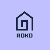 ROKO