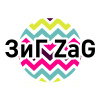 ЗиГ ZaG