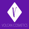 Volcan Cosmetics LLC