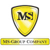 MS-Group Company