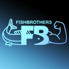 FishBrothers