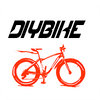 Diybike