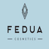 FEDUA