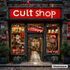 CULT_Shop