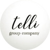 Telli shop