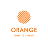 Orange RUS