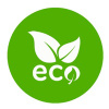 EcoClub
