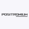 Positronium