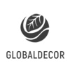 GlobalDecor