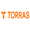 TORRAS Shell Film Shop