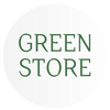 Green Store