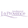 Salon "La Provence"