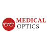 Medical Optics