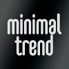 Trend_Minimal