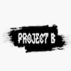 Project B