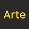 Arte Home