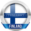 CITYMARKET - Товары из Финляндии