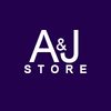 A&J Store