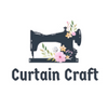 Curtain Craft