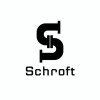 Schroft