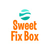 Sweet Fix Box