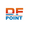 DF-point