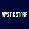 Mystic Store