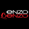 Enzo Benzo