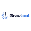 Gravtool