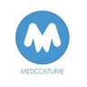 Медкостюм