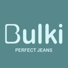 Bulki