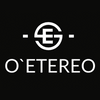 OETEREO