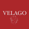 VELAGO