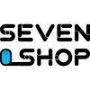 Sevenshop