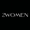 2Women