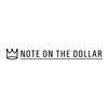 note on the dollar