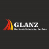 GLANZFILMS