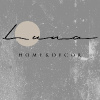 LUNA Home&Decor