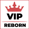 VIP Reborn - Куклы для девочек