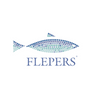 Flepers
