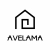 AVELAMA