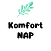 KomfortNAP