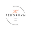 The Fedorovы