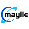 mayile