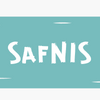 SafNIS