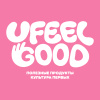 Ufeelgood_e-com