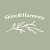 Shine&Harmony