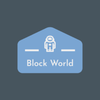 Block World