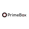 Prime Box Official Store