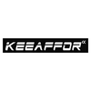 KeeAffor - брендовый Магазин